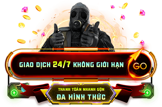 b52club giao dịch không giới hạn