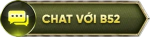 banner-livechat-b52club