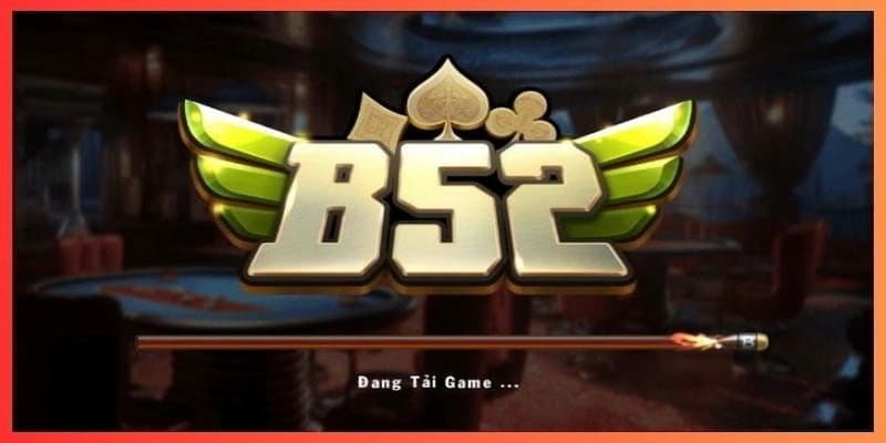 Giới thiệu điểm đặc biệt trong cách vận hành của B52club