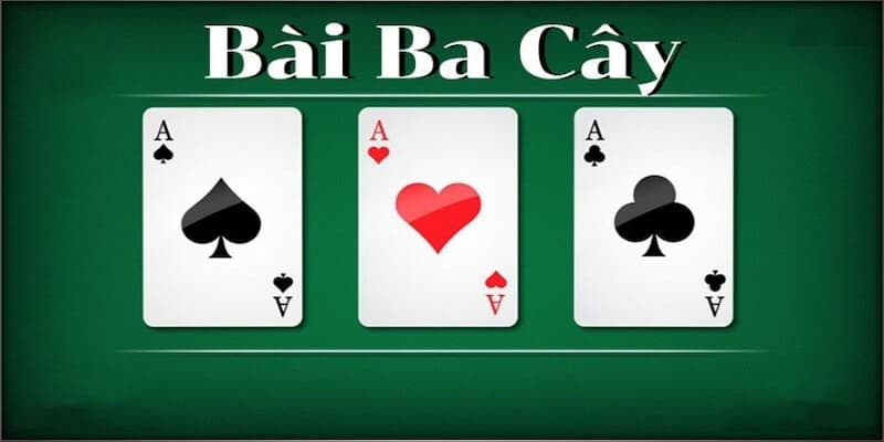 Tổng quan về cách chơi bà cay tại B52club